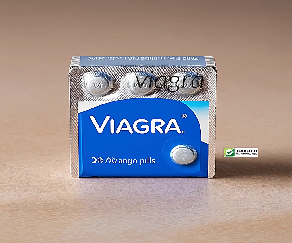 Dove si compra il viagra senza ricetta